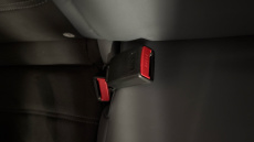 Mazda 2 1.5 e-Skyactiv G MHEV 115 GT Sport Tech 5dr Petrol Hatchback